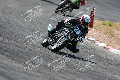media/Apr-15-2023-Classic Track Day (Sat) [[11c4616f17]]/Group 2/Turn 3/